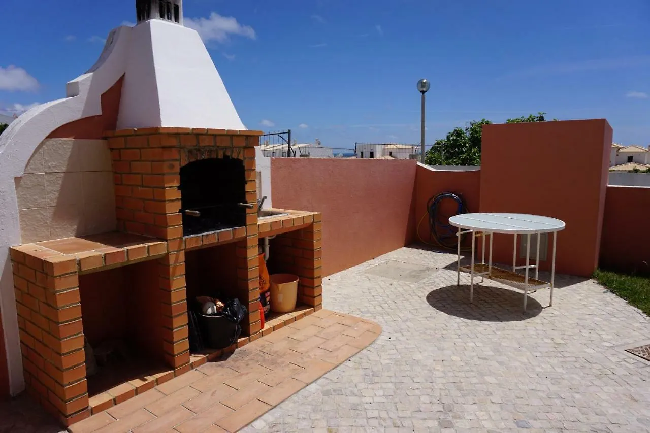 Vila Bela Luz Hotel Portugal