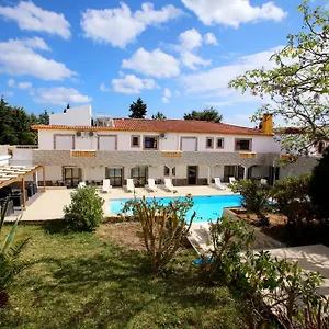Belo Horizonte Guest house