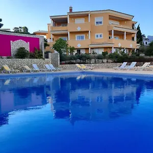 Lucie Lime Guest house