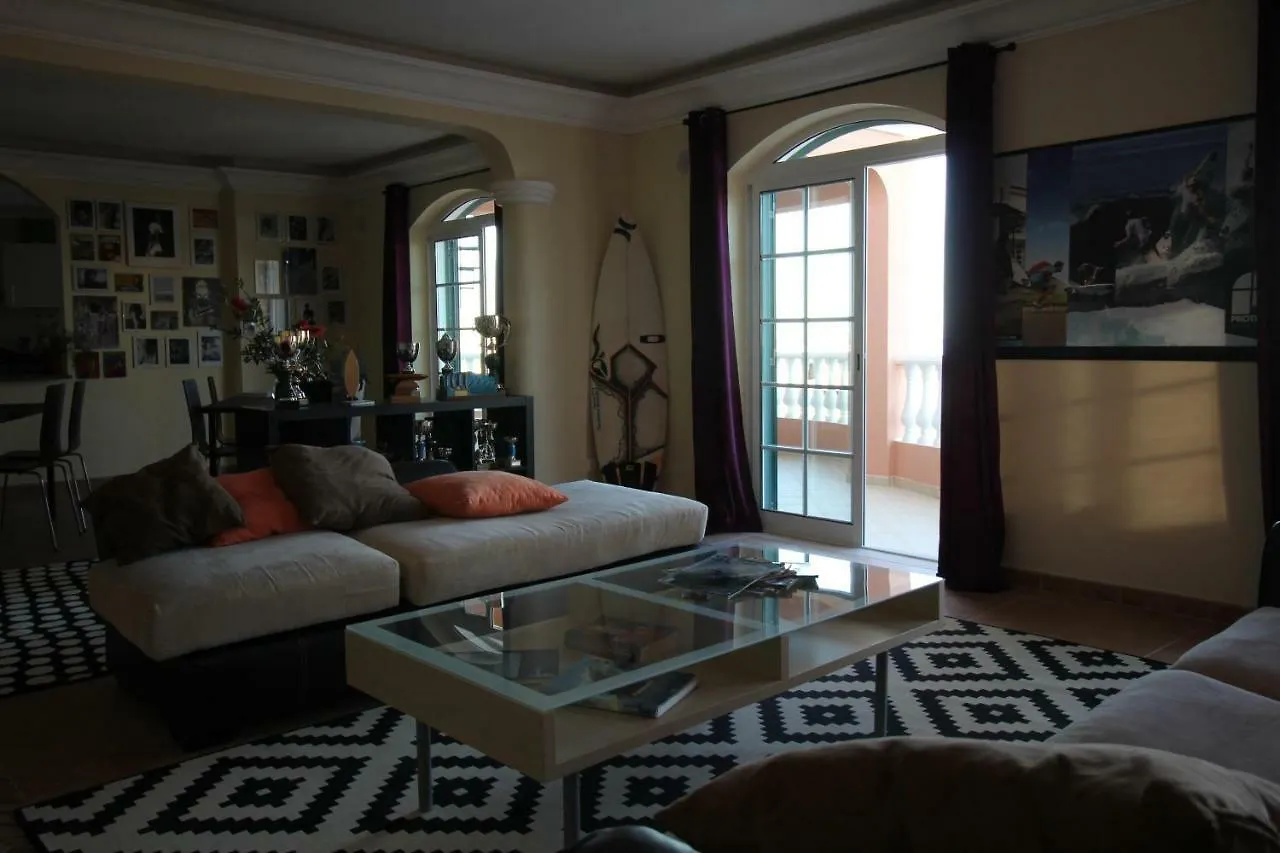 Vila Bela Luz Hotel Portugal
