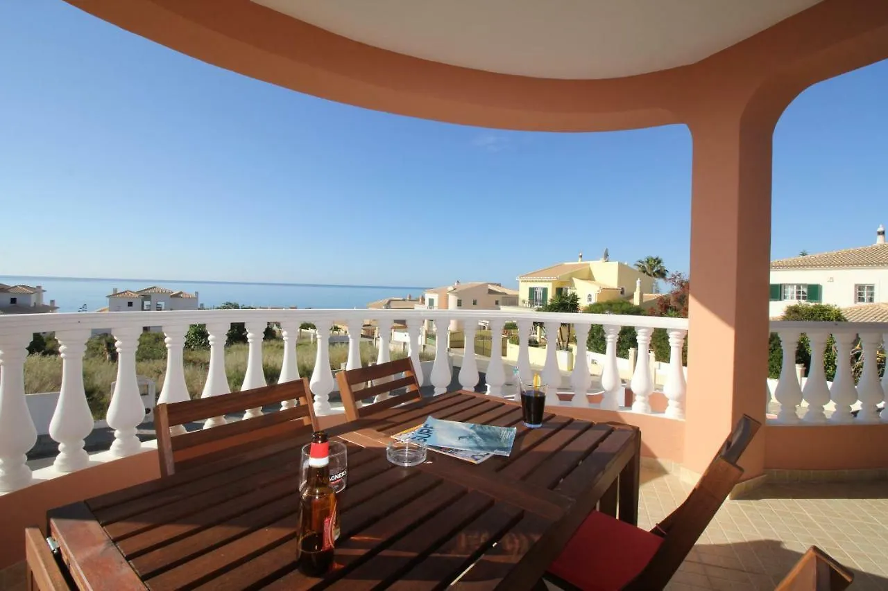 Guest house Vila Bela Luz Hotel Portugal
